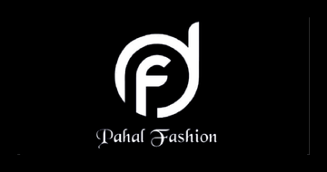 Pahal Fashion