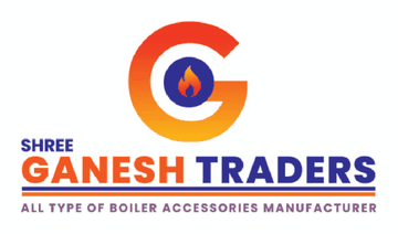 Shree Ganesh Traders