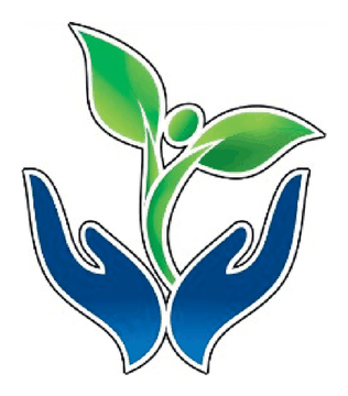 Siddhivinayak Hospital